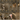 Antique Bronze Stone Texture Wallpaper 21 Inch × 10 Meter - image 1