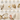 Royal Ivory Woven Linen Wallpaper 21 Inch × 10 Meter - image 1