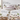 Silver Moonlight Linen Wallpaper 21 Inch × 10 Meter - image 2