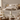 Champagne Taupe Linen Wallpaper 21 Inch × 10 Meter - image 2