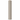 Champagne Taupe Linen Wallpaper 21 Inch × 10 Meter - image 3