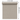 Champagne Taupe Linen Wallpaper 21 Inch × 10 Meter - image 4