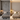 Champagne Taupe Linen Wallpaper 21 Inch × 10 Meter - image 6