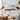 Sapphire Gold Cloud Marble Wallpaper 21 Inch × 10 Meter - image 2