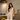White & Gold Vein Marble Self-Adhesive Kitchen Sticker – 2 Meter Roll
