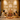Golden Jali Arch Ganpati Backdrop Set 6×6 Ft | Premium Embossed Pooja Mandap Decoration Panels | Ganesh Chaturthi Festive Backdrop