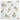 Leaves Design Textured Foam Sheet Installed on Wall – Nidhi Decor Mumbai Home Decor