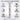 Self Adhesive White Green Square Wallpaper Roll 10m – Nidhi Decor India Easy Installation