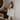 Self Adhesive White Texture Foam Wall Sheet 2x2 ft | 2mm Damp-Proof Wall Decor