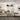 Nidhi Decor Root Texture Ceramic Roll Close-Up – Natural Root Pattern 3mm PVC Wallpaper India