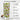 Nidhi Decor Pink Floral Wallpaper Before & After – Bedroom Transformation Mumbai