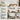 Self Adhesive Ceramic Plain Texture Wallpaper Room Setting – Nidhi Decor Mumbai India