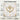 Nidhi Decor Royal Design Foam Sheet Close-Up – Ornate Royal Pattern Wall Panel India