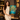 Designer Turquoise & Gold Tree of Life Crystal Wall Decor – Luxury 3D Art Frame
