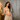 Self Adhesive Silver Metallic Embossed Wallpaper 10m x 18in | Luxury Foil Texture Wall Decor