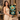 Luxury Turquoise & Gold Crystal Floral Wall Art Frame – Premium 3D Rhinestone Flower Decorative Frame
