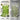 Bamboo Texture Wallpaper Roll 10m x 18in – Nidhi Decor India Delivery