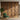 Nidhi Decor Non Self Adhesive Square Teak Wood 3D PVC Wall Panel 1.5x1.5 Ft – Premium 5-Year Life Mumbai