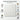 White Brick Design Textured Foam Sheet Installed on Wall – Nidhi Decor Mumbai Home Decor