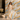 Self Adhesive PVC Foam Wall Sheet 2x2 ft (ND-102) | 2mm Damp-Proof Wall Decor