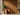 Nidhi Decor Non Self Adhesive Loopa Teak Wood 3D PVC Wall Panel 1.5x1.5 Ft – Premium 5-Year Life Mumbai