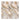 Peach Abstract PVC Foam Sheet Installed on Wall – Nidhi Decor 2x2 Ft Mumbai Home Decor