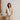 Nidhi Decor PVC Ceramic Coated Plain Texture Wallpaper Roll 2x10 Ft – 3mm Self Adhesive Wall Decor Mumbai