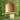 Natural Bamboo Pattern Peel & Stick Wallpaper Room View – Nidhi Decor India