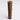 Nidhi Decor Brown Texture Wallpaper Close-Up – Realistic Wood-Inspired Finish India
