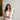 Nidhi Decor PVC Ceramic Coated Dot Texture Wallpaper Roll 2x10 Ft – 3mm Self Adhesive Wall Decor Mumbai