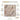 Nidhi Decor Pink Feather Foam Sheet Close-Up – Elegant Feather Pattern Wall Panel India