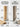 Nidhi Decor Light Brown Wallpaper Before & After – Room Transformation Mumbai