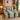 Saffron Teal Mosaic Multicolour Geometric Double Bedsheet Set | Super-Soft Microfiber with 2 Pillow Covers