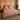 Rosewood Prism Pink Geometric Printed Double Bedsheet Set | Super-Soft Microfiber with 2 Pillow Covers