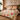Tropical Bloom Multicolour Floral Printed Double Bedsheet Set | Super-Soft Microfiber with 2 Pillow Covers