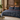 Midnight Botanica Navy Blue Floral Printed Double Bedsheet Set | Super-Soft Microfiber with 2 Pillow Covers
