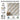 Nidhi Decor Grey Yellow Stripe Foam Wall Sheet Texture Detail – Premium Wall Decor India