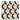 Pentagon Design Textured Foam Sheet Installed on Wall – Nidhi Decor Mumbai Home Decor