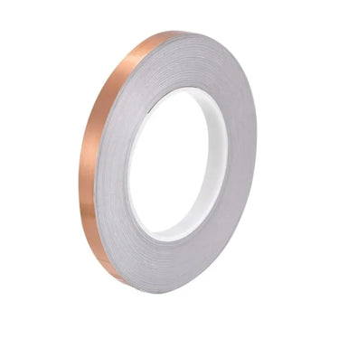 Nidhi Decor Self Adhesive Golden Tape – Decorative Gold Trim for Furniture & Frames | Buy in Mumbai