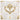 Royal Design Textured Foam Sheet Installed on Wall – Nidhi Decor Mumbai Home Decor