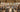 Shop Premium Wallpapers Online | Buy Wallpaper for Walls, Bedroom & Home | Wallpaper for walls online India | Wallpaper shop in Goregaon | Nidhi Decor Wallpaper in Goregaon