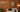 Shop Wooden Wallpaper for Walls Online | Luxury Designer WallpaperWals | Wallpaper for Walls | Buy 3D Wallpaper Designs for ls Online | Shop Self-Adhesive Wallpaper for Walls   | Buy Premium Wallpapers | Self-Adhesive  Wooden Wallpaper |