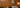 Shop Wooden Wallpaper for Walls Online | Luxury Designer WallpaperWals | Wallpaper for Walls | Buy 3D Wallpaper Designs for ls Online | Shop Self-Adhesive Wallpaper for Walls   | Buy Premium Wallpapers | Self-Adhesive  Wooden Wallpaper |