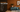 Shop Wooden Wallpaper for Walls Online | Luxury Designer WallpaperWals | Wallpaper for Walls | Buy 3D Wallpaper Designs for ls Online | Shop Self-Adhesive Wallpaper for Walls   | Buy Premium Wallpapers | Self-Adhesive  Wooden Wallpaper |