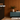 Shop Wooden Wallpaper for Walls Online | Luxury Designer WallpaperWals | Wallpaper for Walls | Buy 3D Wallpaper Designs for ls Online | Shop Self-Adhesive Wallpaper for Walls   | Buy Premium Wallpapers | Self-Adhesive  Wooden Wallpaper |