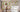 Floral Wallpaper Dealer Mumbai | Shop Floral Wallpaper in Mumbai Online At Best Price | Top Floral Wallpaper Wholesalers in Mumbai | Floral Wallpaper at nidhidecor.com | Nidhi Decor Affordable Home Furniture, Designs, Wallpaper Goregaon | Nidhi Decor