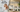 Work From Home Wallpaper Guide: Look Like a Pro on Every Video Call (2026)