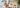 Work From Home Wallpaper Guide: Look Like a Pro on Every Video Call (2026)