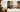Wallpaper by Life Stage: Single, Couple, Baby, Empty Nester — Your Home Should Grow With You