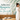 Shop Wallpaper for Wall Online  | Top Wallpaper Dealers in Mumbai | Peel & Stick 3D Wall Panels | Shop Self Adhesive Wallpaper for Walls in India | Buy Self Adhesive Wallpaper | Wallpaper Wholesalers & Distributors in Mumbai | Nidhi Decor
